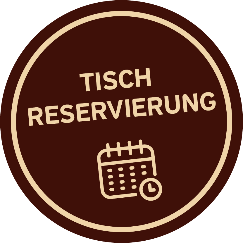 reservierung